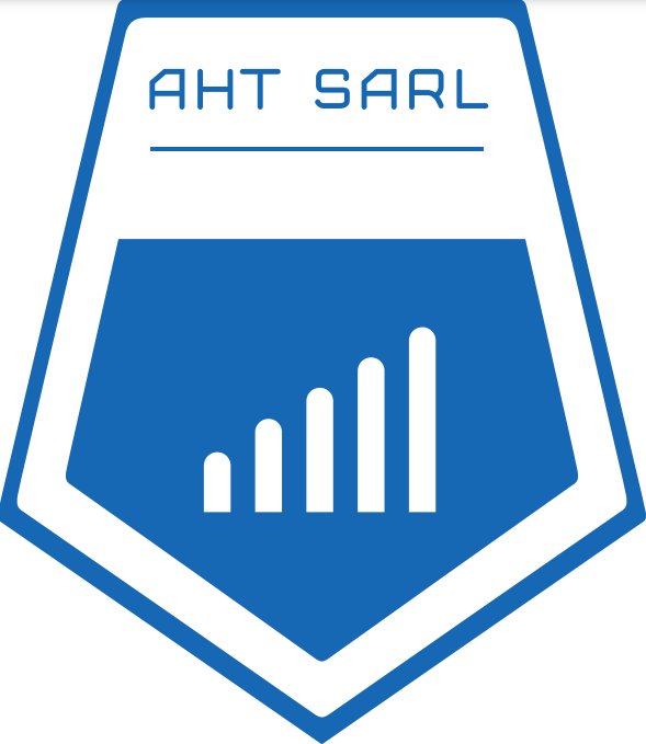 Africa High Technology - AHT SARL